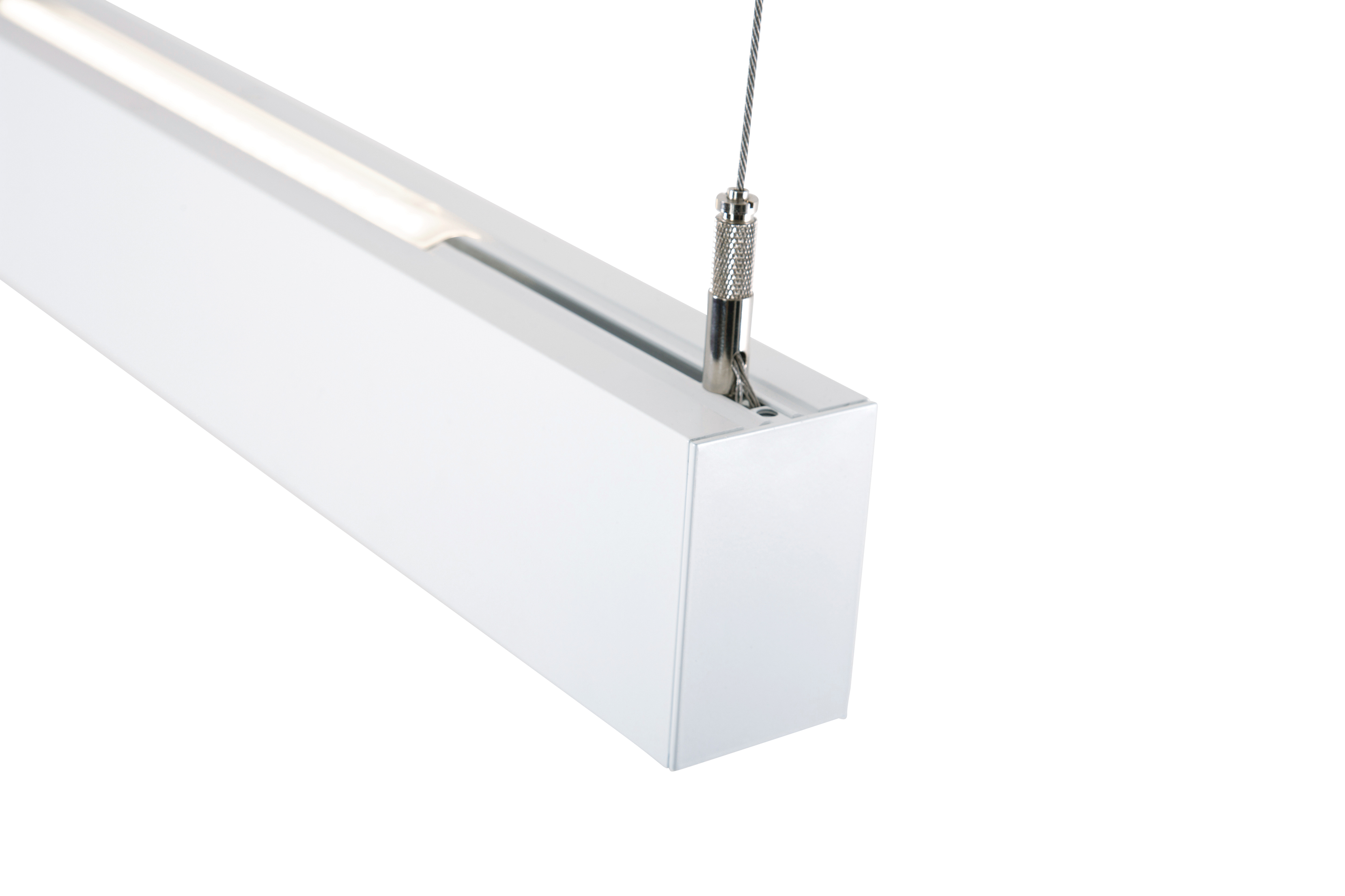 Product Images2071458_01.jpg?